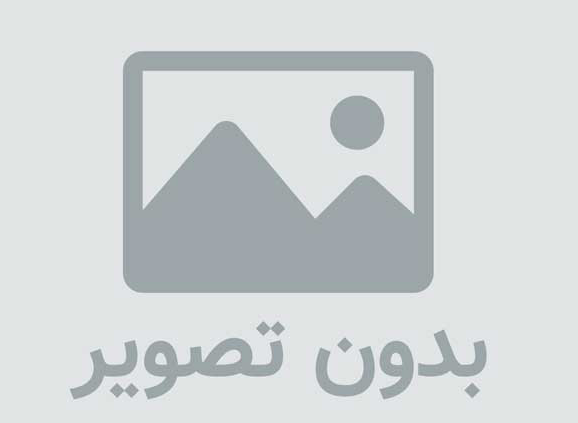 سوالات استخدامی